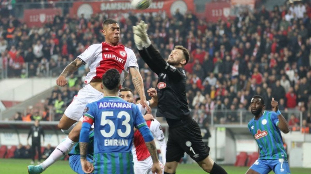 Nhận định soi kèo Samsunspor vs Rizespor lúc 00h00 ngày 28/10/2025 nhan-dinh-soi-keo-samsunspor-vs-rizespor-luc-00h00-ngay-28-10-2025-1