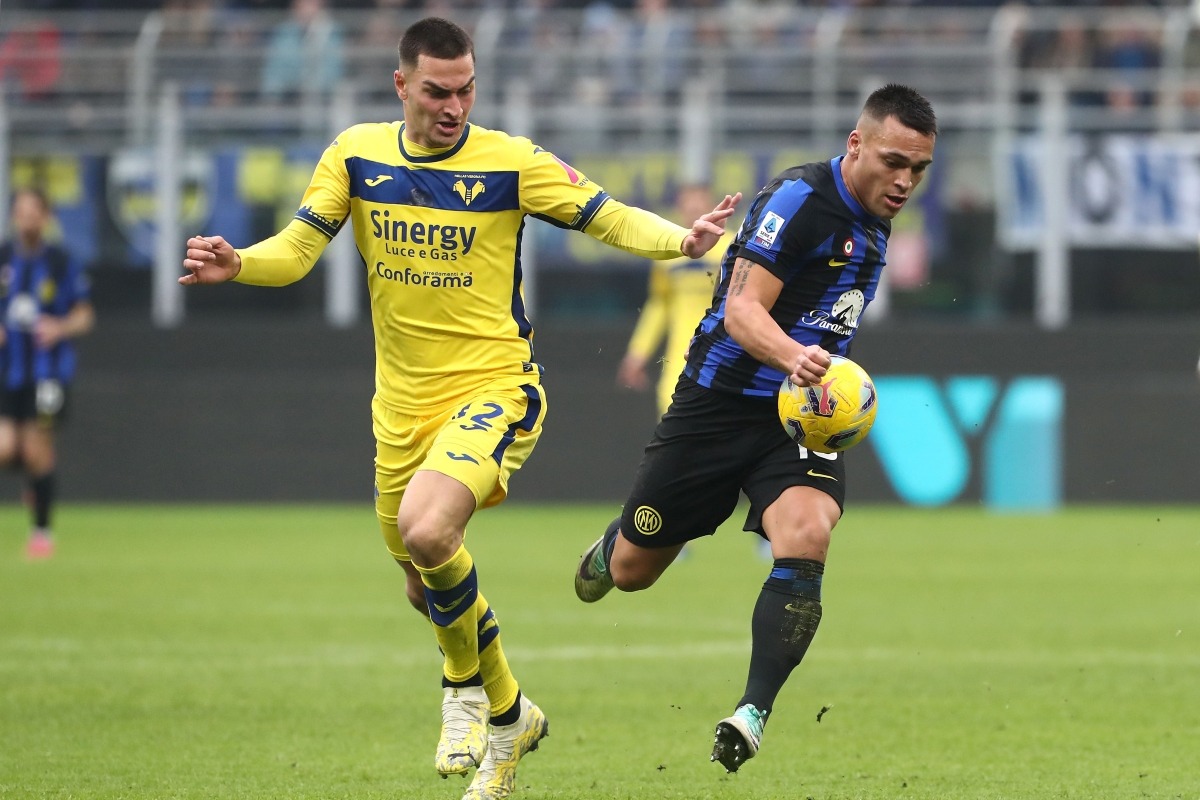 nhan-dinh-soi-keo-verona-vs-inter-luc-18h30-ngay-2-11-2025-1