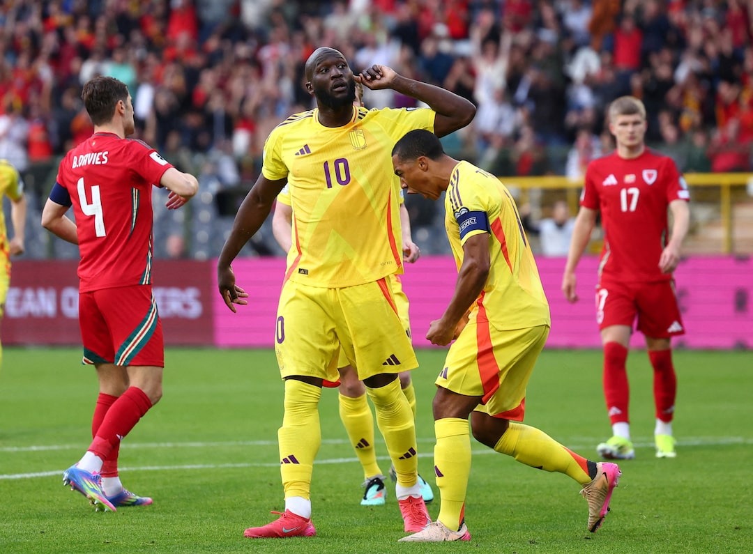 Nhận định soi kèo Wales vs Bỉ lúc 01h45 ngày 14/10/2025 nhan-dinh-soi-keo-wales-vs-bi-luc-01h45-ngay-14-10-2025-1
