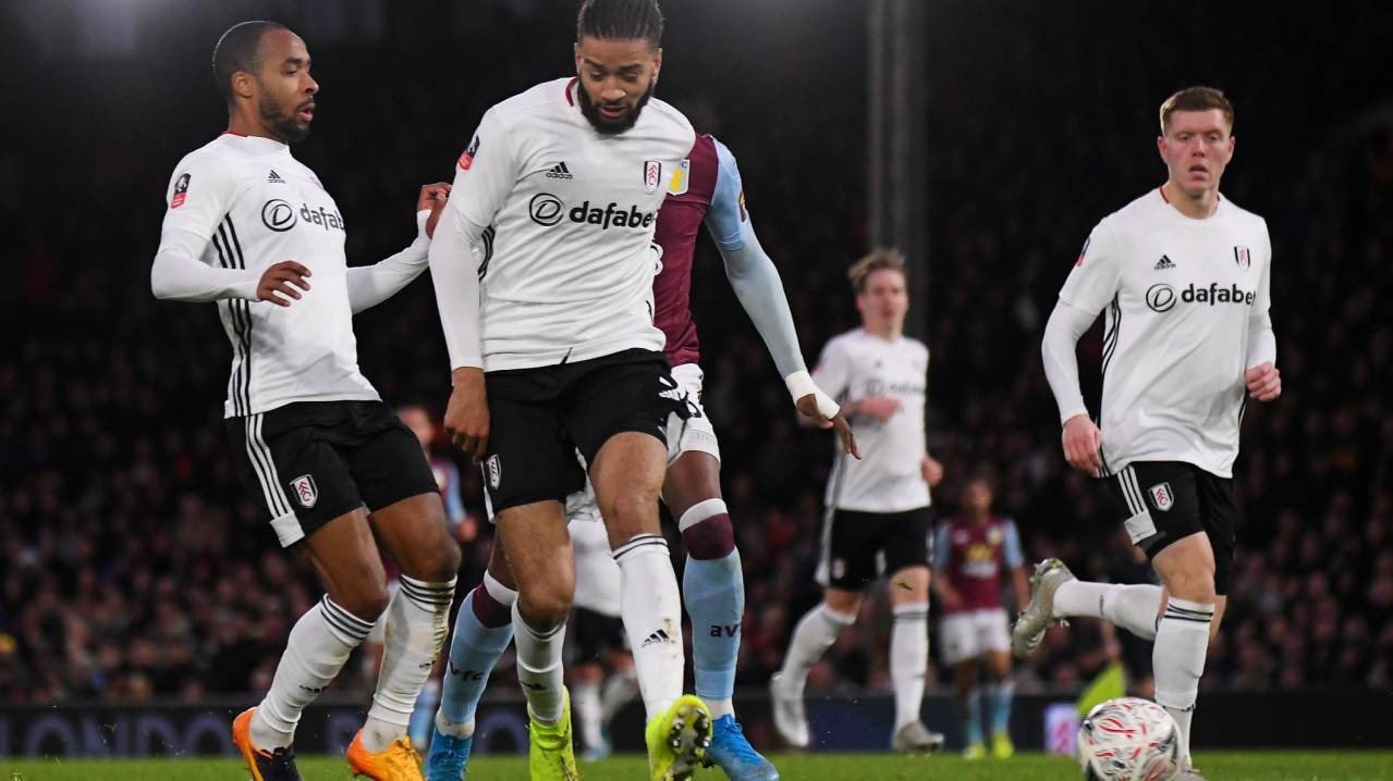 Nhận định soi kèo Wycombe vs Fulham lúc 02h45 ngày 29/10/2025 nhan-dinh-soi-keo-wycombe-vs-fulham-luc-02h45-ngay-29-10-2025-1