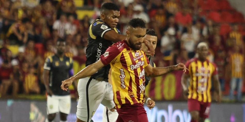 nhan-dinh-soi-keo-aguilas-doradas-vs-tolima-luc-7h00-ngay-14-11-2025