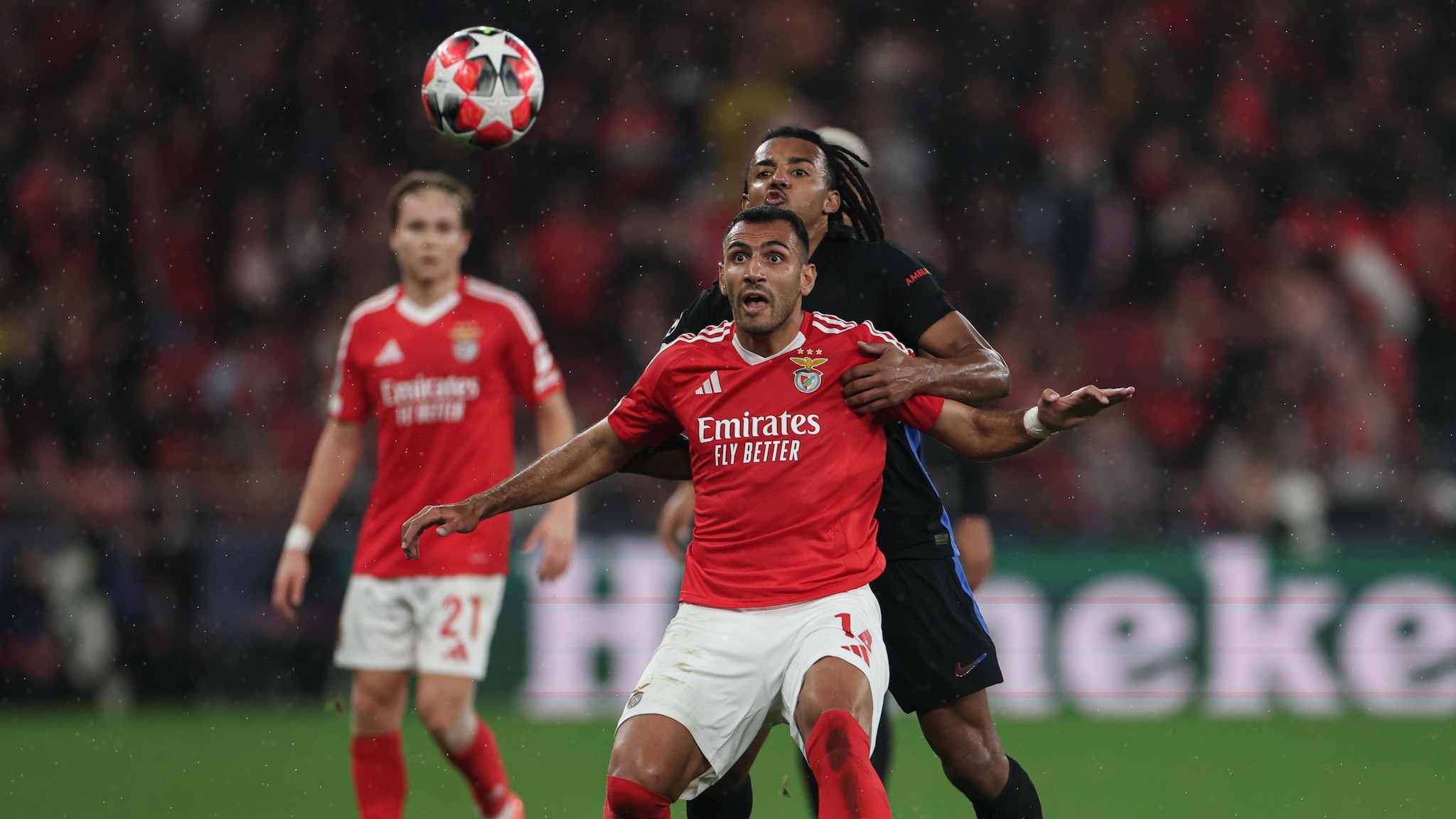 nhan-dinh-soi-keo-atletico-cp-vs-benfica-luc-03h30-ngay-22-11-2025-1
