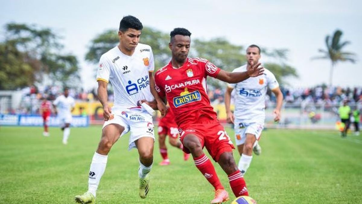 Nhận định soi kèo Atletico Grau vs Sporting Cristal lúc 03h00 ngày 20/11/2025 nhan-dinh-soi-keo-atletico-grau-vs-sporting-cristal-luc-03h00-ngay-20-11-2025-1