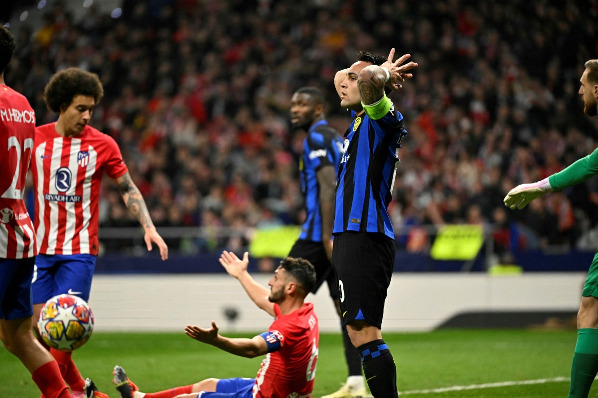 Nhận định soi kèo Atletico Madrid vs Inter lúc 03h00 ngày 27/11/2025 nhan-dinh-soi-keo-atletico-madrid-vs-inter-luc-03h00-ngay-27-11-2025-1