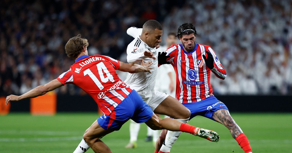 nhan-dinh-soi-keo-atletico-madrid-vs-union-saint-gilloise-luc-3h00-ngay-5-11-2025