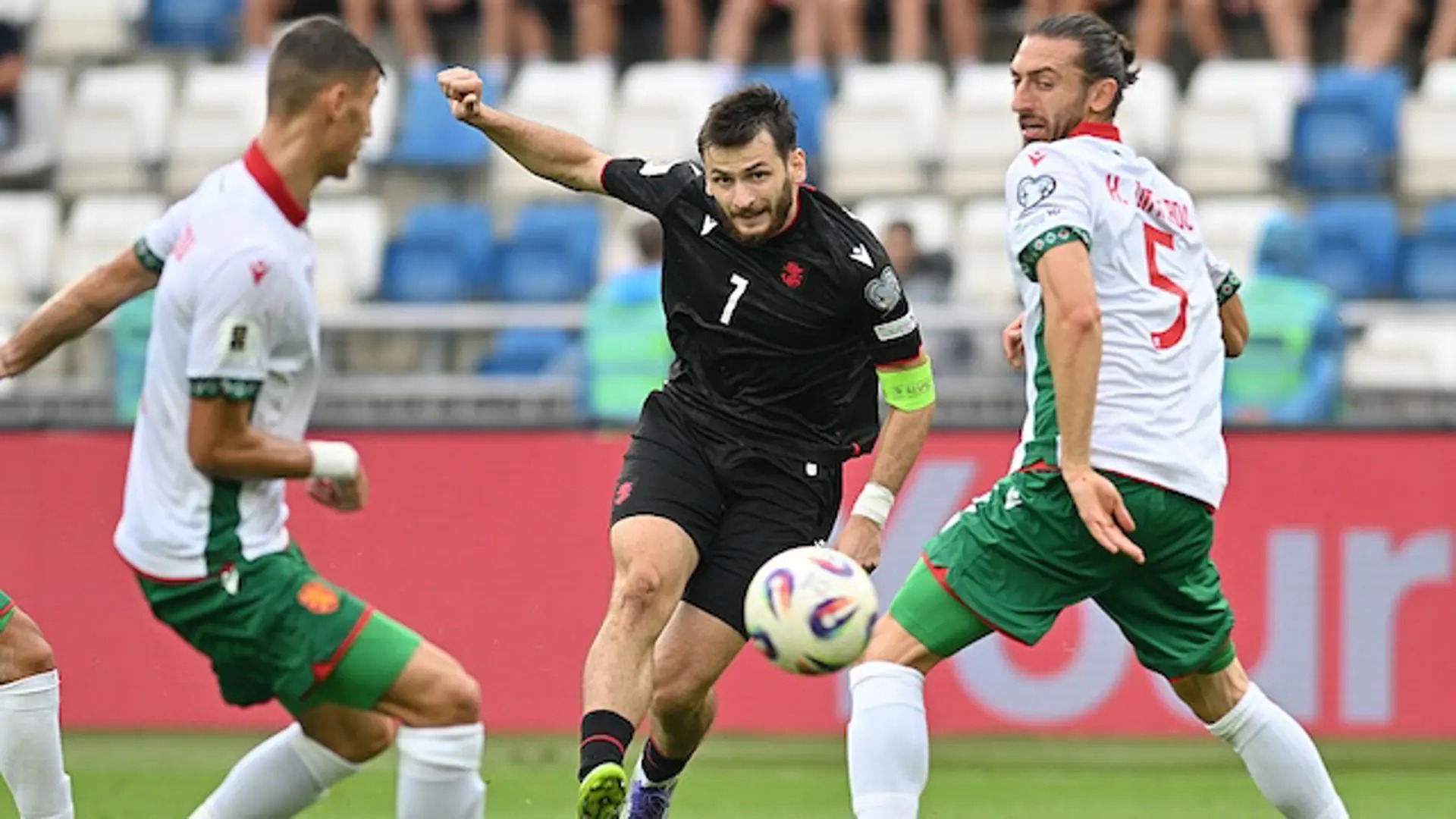 nhan-dinh-soi-keo-bulgaria-vs-georgia-luc-02h45-ngay-19-11-2025-1
