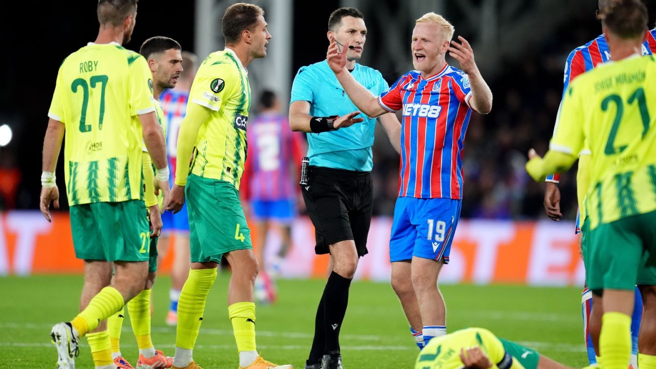 nhan-dinh-soi-keo-crystal-palace-vs-az-luc-3h00-ngay-7-11-2025