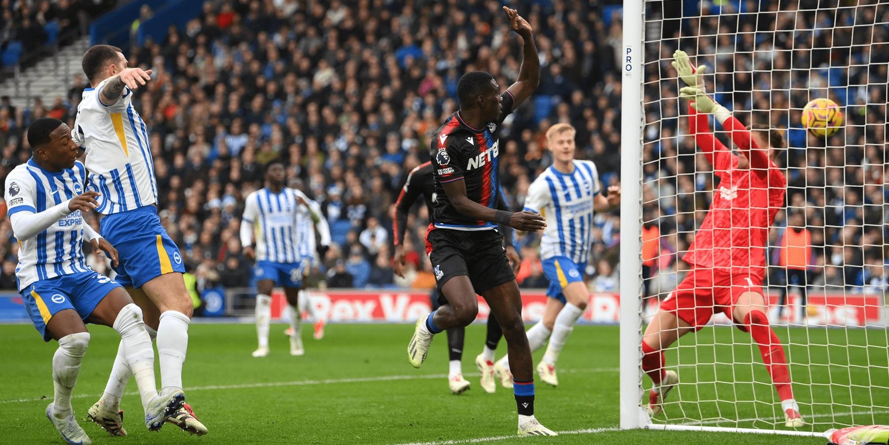 Nhận định soi kèo Crystal Palace vs Brighton lúc 21h00 ngày 9/11/2025 nhan-dinh-soi-keo-crystal-palace-vs-brighton-luc-21h00-ngay-9-11-2025-1