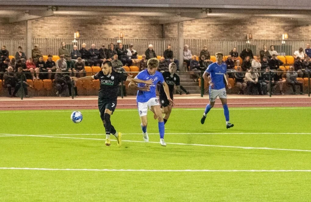 nhan-dinh-soi-keo-east-fife-vs-edinburgh-luc-2h45-ngay-12-11-2025
