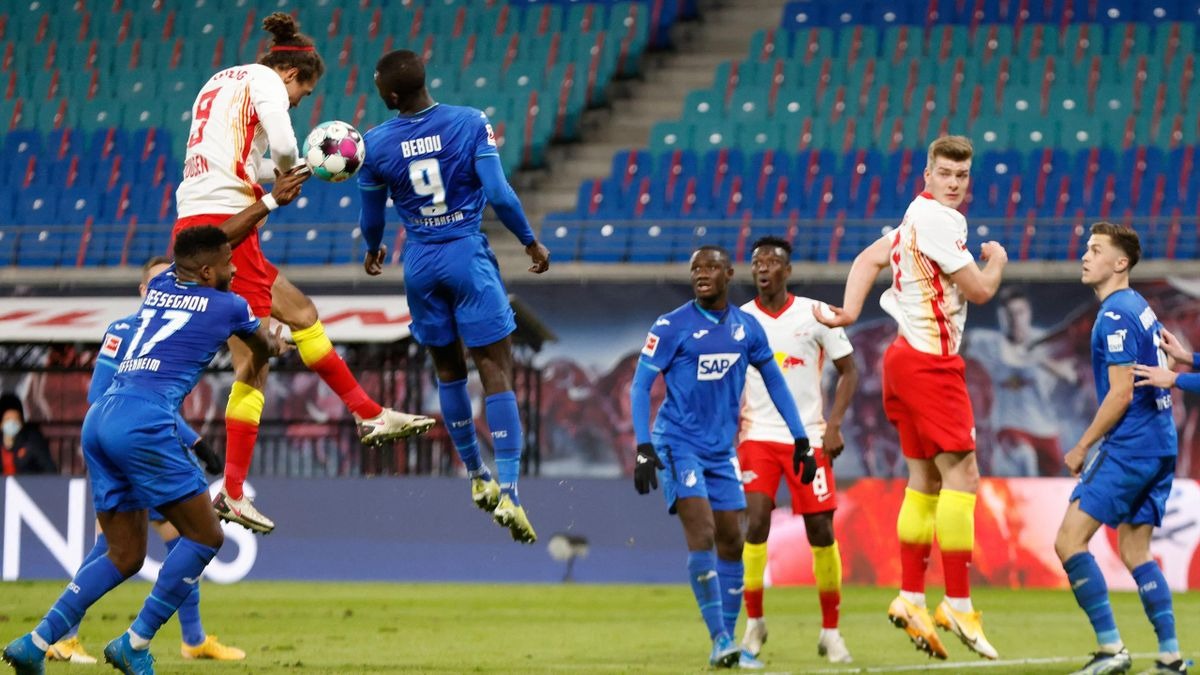 nhan-dinh-soi-keo-hoffenheim-vs-leipzig-luc-21h30-ngay-8-11-2025-1