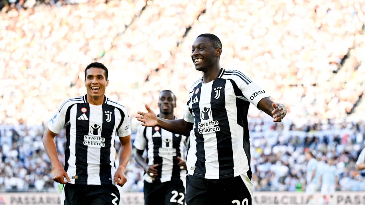 nhan-dinh-soi-keo-juventus-vs-udinese-luc-03h00-ngay-3-12-2025-1
