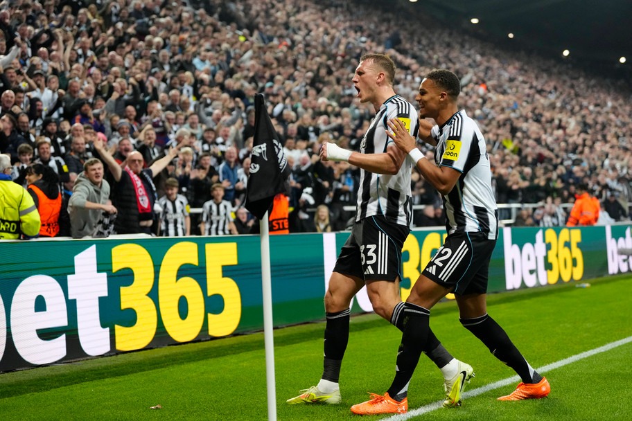 nhan-dinh-soi-keo-marseille-vs-newcastle-luc-03h00-ngay-26-11-2025-1