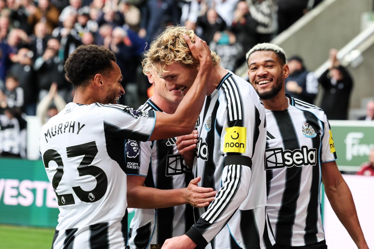 nhan-dinh-soi-keo-newcastle-vs-bilbao-luc-03h00-ngay-6-11-2025-1