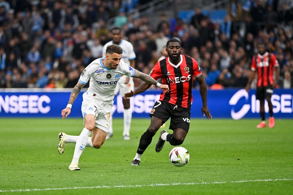 nhan-dinh-soi-keo-nice-vs-marseille-luc-02h45-ngay-22-11-2025-1