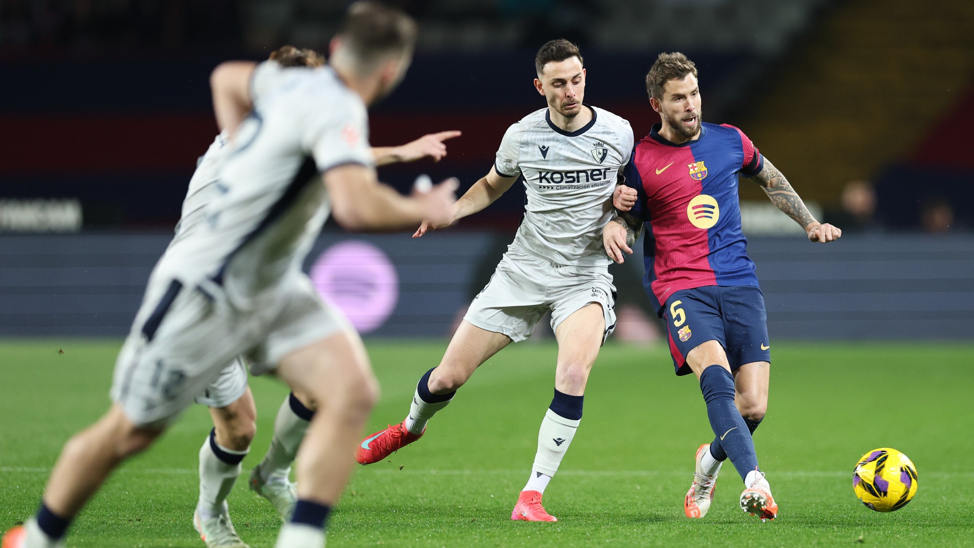 Nhận định soi kèo Oviedo vs Osasuna lúc 03h00 ngày 4/11/2025 nhan-dinh-soi-keo-oviedo-vs-osasuna-luc-03h00-ngay-4-11-2025-1