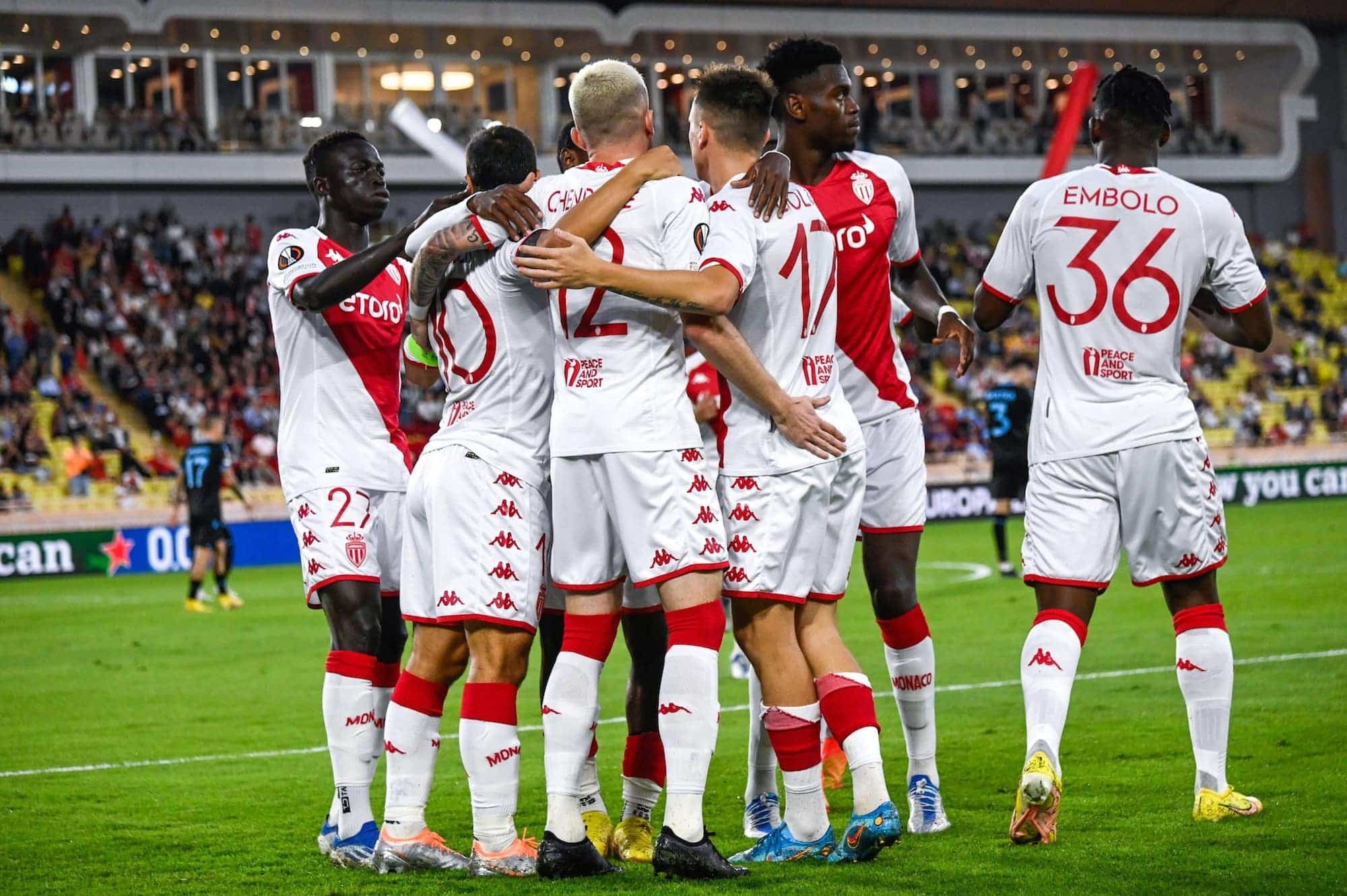 nhan-dinh-soi-keo-pafos-vs-monaco-luc-00h45-ngay-27-11-2025-1
