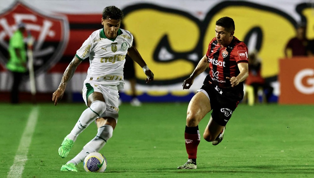 nhan-dinh-soi-keo-palmeiras-vs-vitoria-luc-05h30-ngay-20-11-2025-1