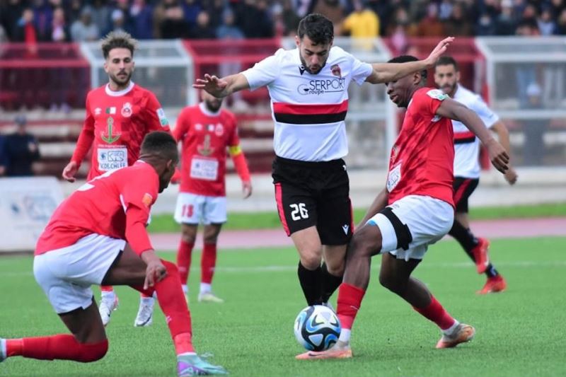 nhan-dinh-soi-keo-paradou-vs-el-bayadh-luc-20h00-ngay-20-11-2025