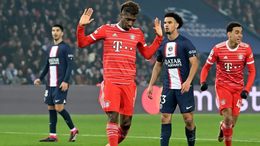 nhan-dinh-soi-keo-paris-saint-germain-vs-bayern-munich-luc-00h30-ngay-5-11-2025-1