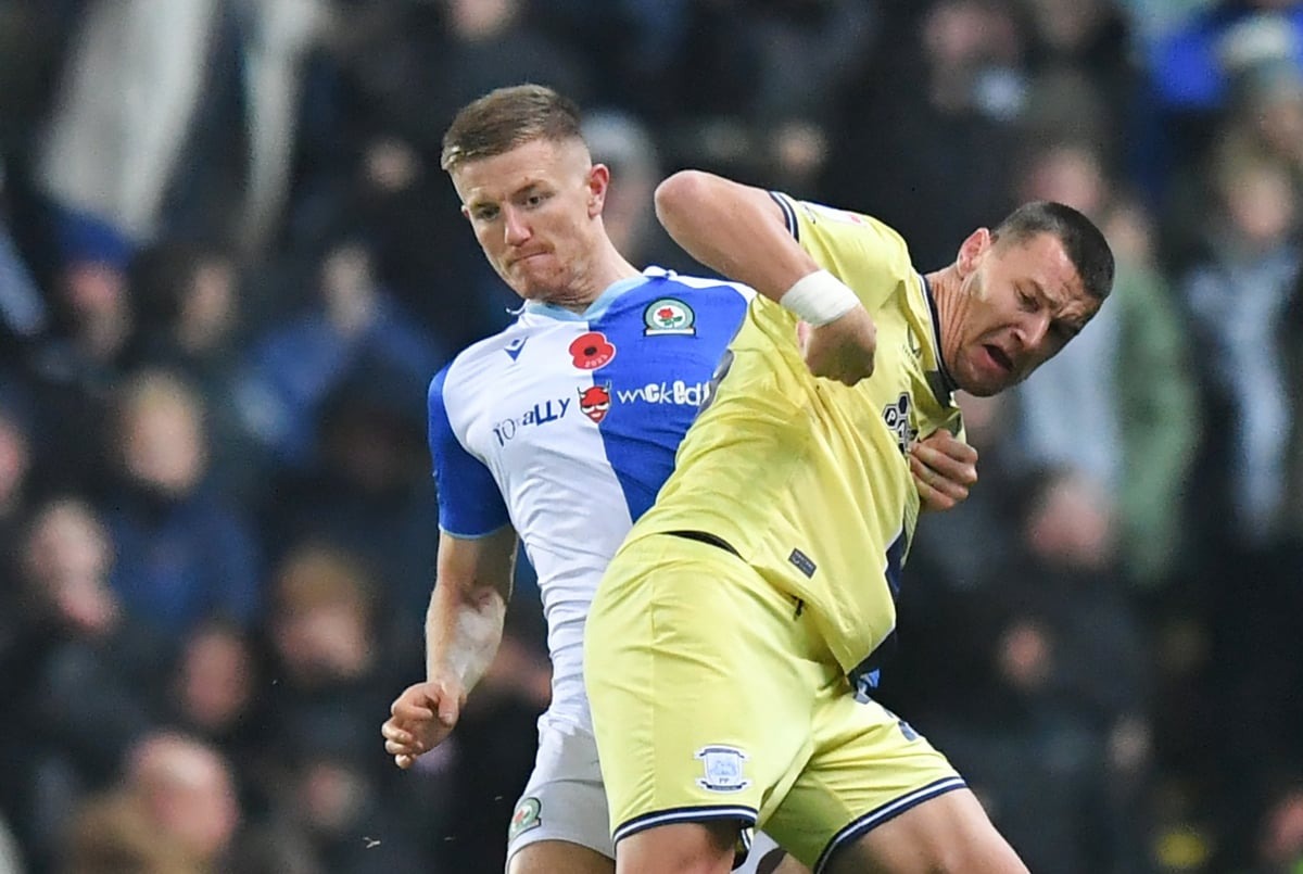 nhan-dinh-soi-keo-preston-vs-blackburn-luc-03h00-ngay-22-11-2025-1