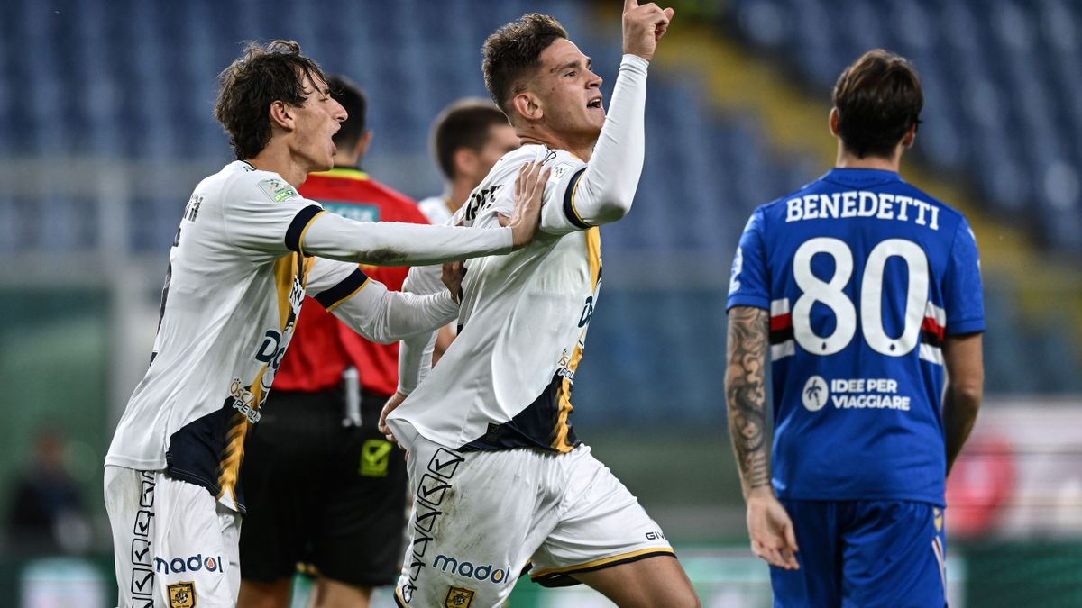nhan-dinh-soi-keo-sampdoria-vs-juve-stabia-luc-2h30-ngay-25-11-2025
