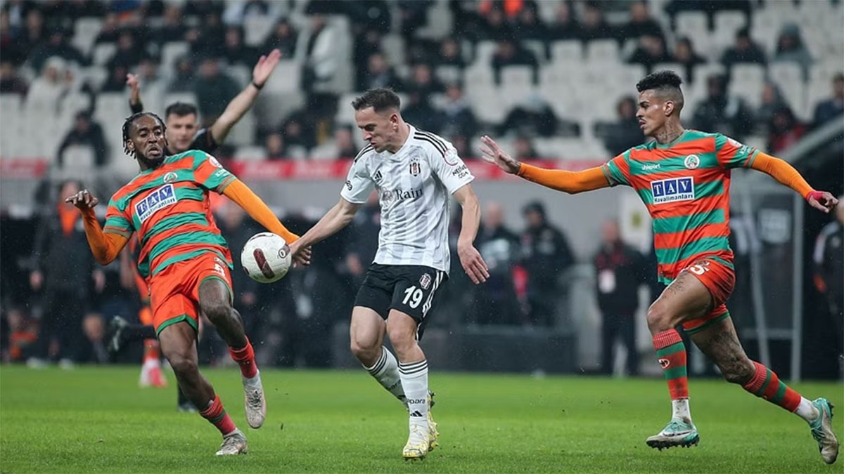 Nhận định soi kèo Samsunspor vs Alanyaspor lúc 00h00 ngày 2/12/2025 nhan-dinh-soi-keo-samsunspor-vs-alanyaspor-luc-00h00-ngay-2-12-2025-1