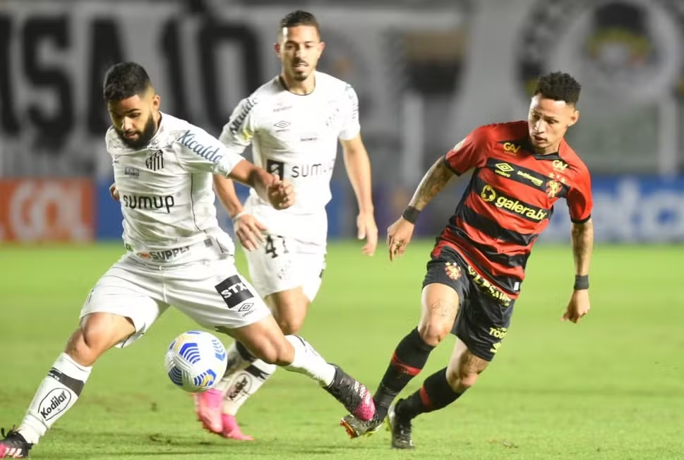 nhan-dinh-soi-keo-santos-vs-sport-recife-luc-7h30-ngay-29-11-2025
