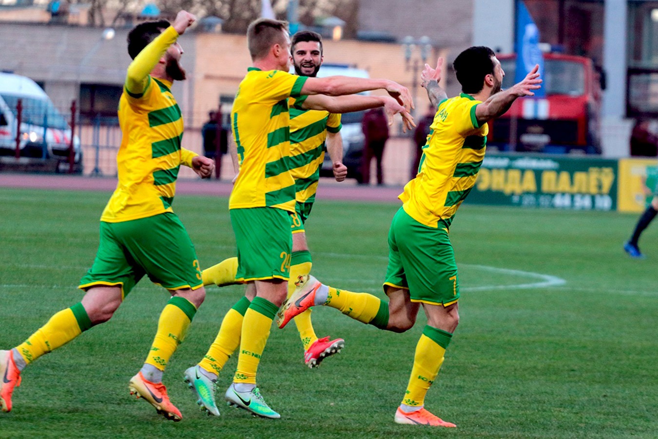 nhan-dinh-soi-keo-slonim-vs-neman-grodno-luc-18h00-ngay-12-11-2025-1