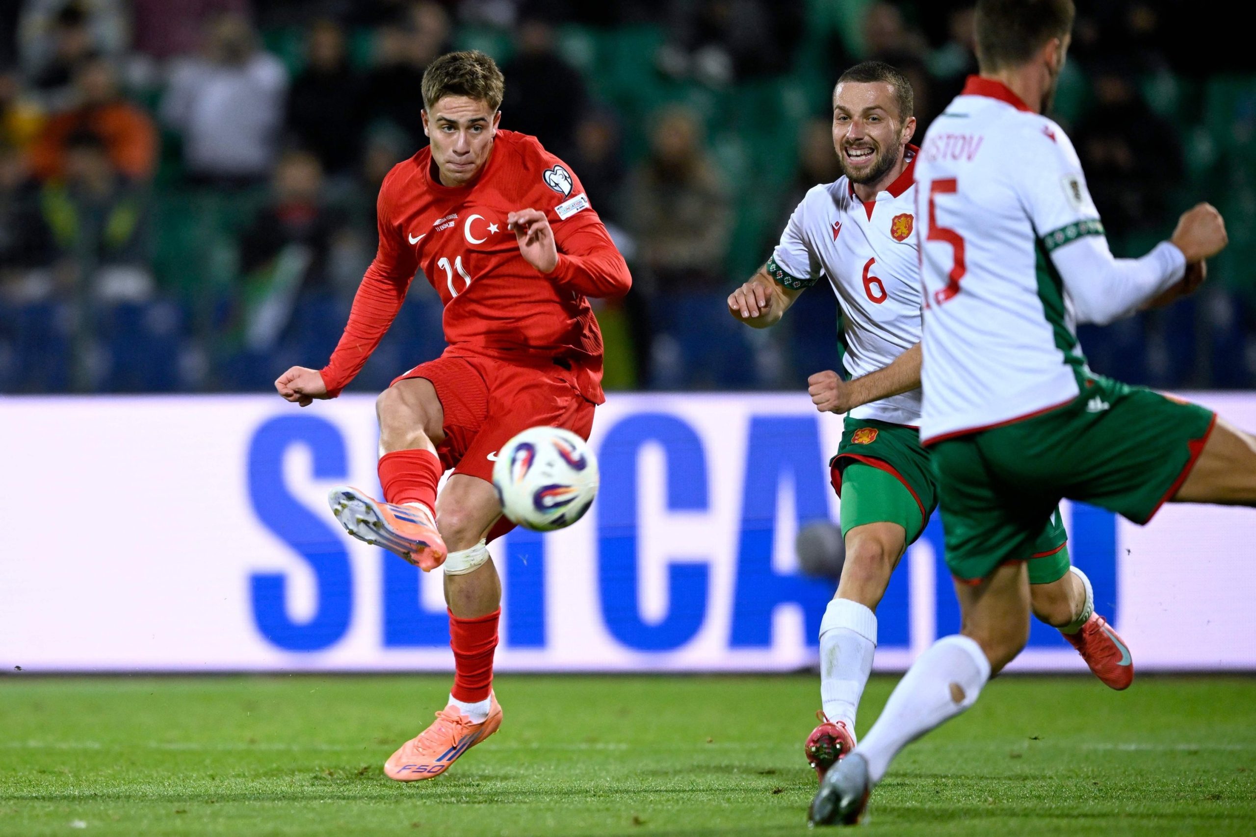 nhan-dinh-soi-keo-tho-nhi-ky-vs-bulgaria-luc-00h00-ngay-16-11-2025-1