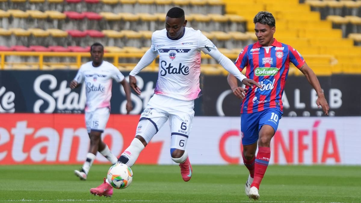 nhan-dinh-soi-keo-union-magdalena-vs-fortaleza-luc-07h00-ngay-14-10-2025-1