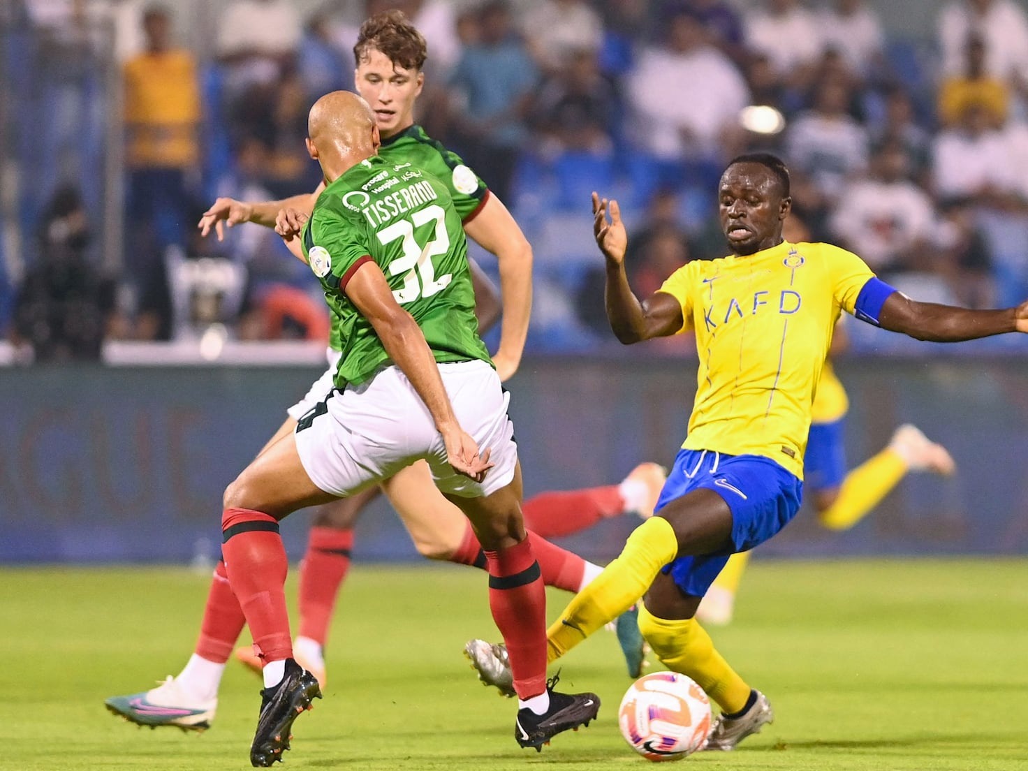 nhan-dinh-soi-keo-al-ettifaq-vs-al-nassr-luc-00h30-ngay-31-12-2025-1