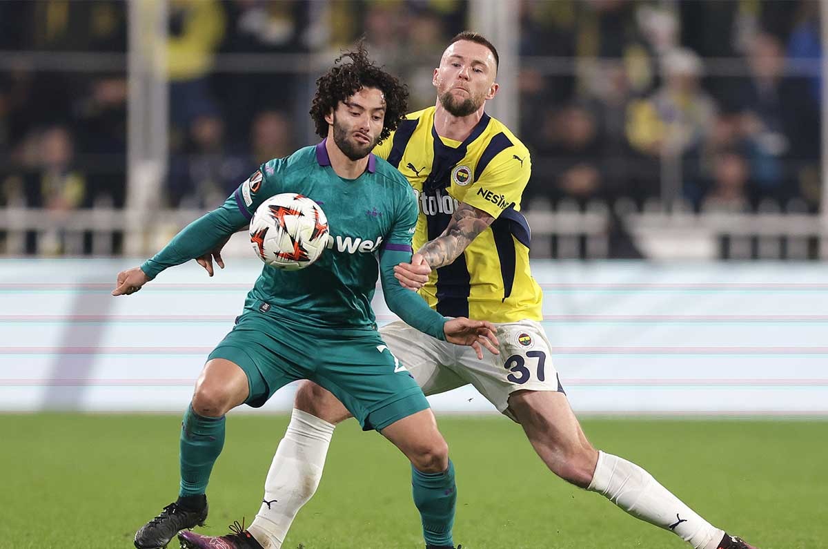 Nhận định soi kèo Anderlecht vs Charleroi lúc 02h45 ngày 27/12/2025 nhan-dinh-soi-keo-anderlecht-vs-charleroi-luc-02h45-ngay-27-12-2025-1