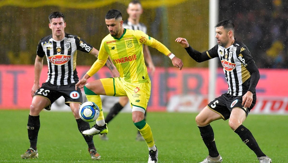 nhan-dinh-soi-keo-angers-vs-nantes-luc-02h45-ngay-13-12-2025-1