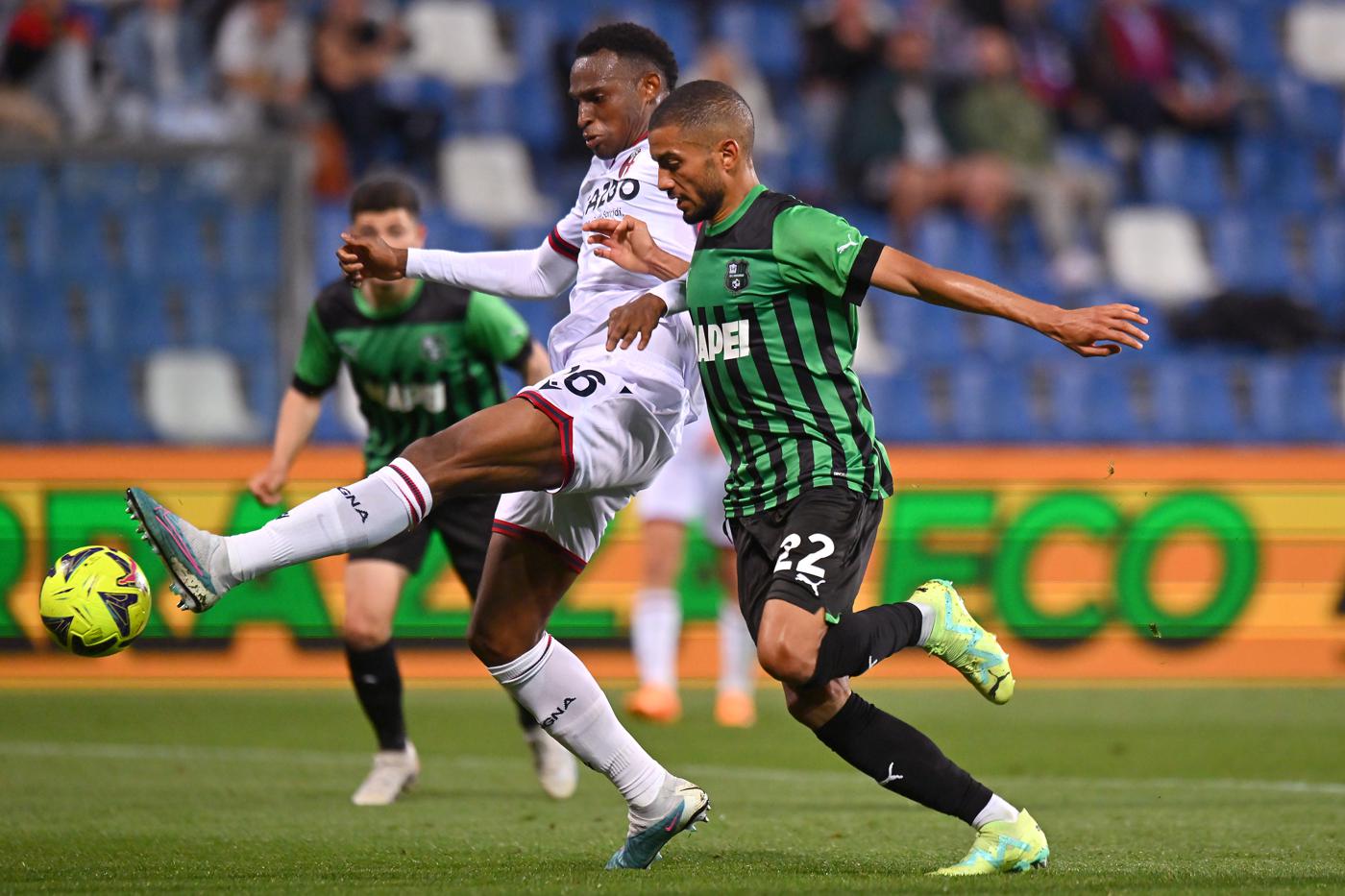 nhan-dinh-soi-keo-bologna-vs-sassuolo-luc-0h00-ngay-29-12-2025