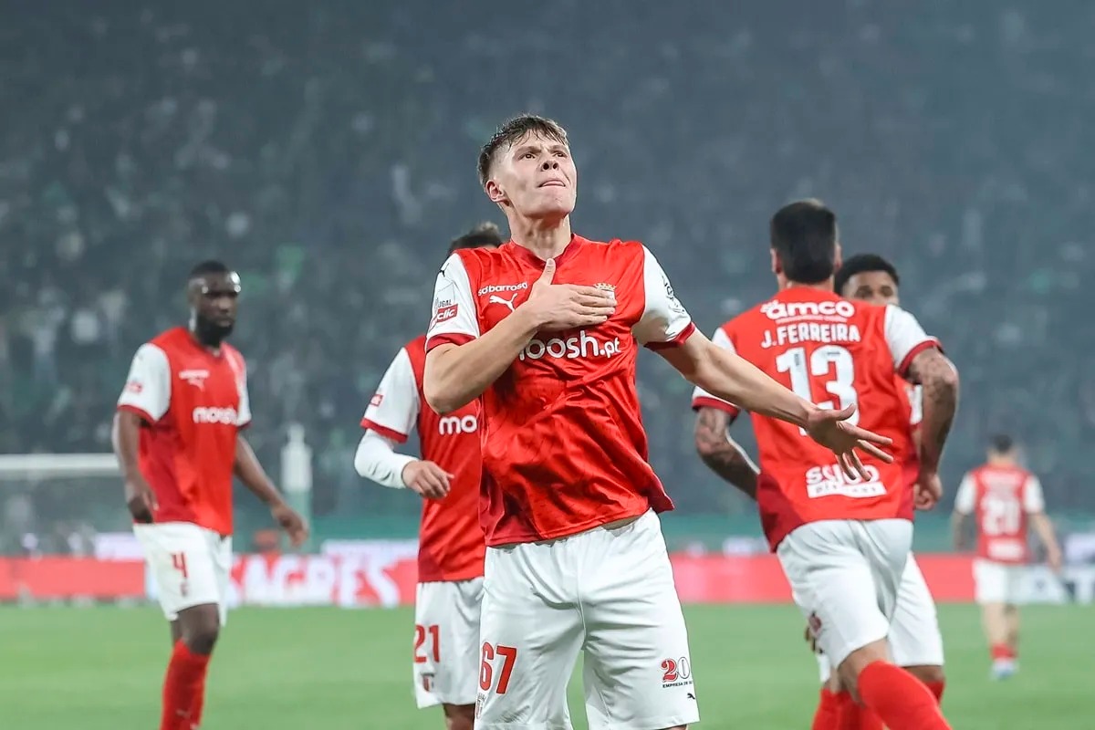 nhan-dinh-soi-keo-braga-vs-santa-clara-luc-01h45-ngay-16-12-2025-1