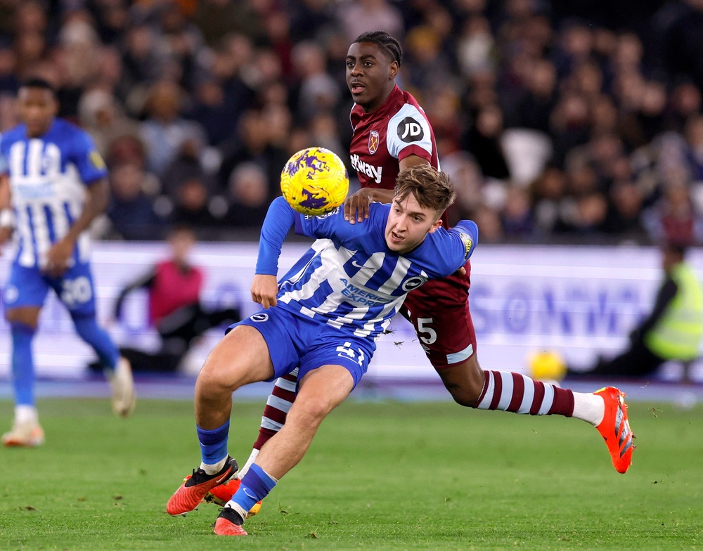 nhan-dinh-soi-keo-brighton-vs-west-ham-united-luc-21h00-ngay-7-12-2025-1