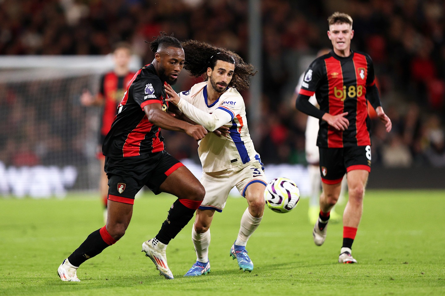 Nhận định soi kèo Chelsea vs Bournemouth lúc 02h30 ngày 31/12/2025 nhan-dinh-soi-keo-chelsea-vs-bournemouth-luc-02h30-ngay-31-12-2025-1