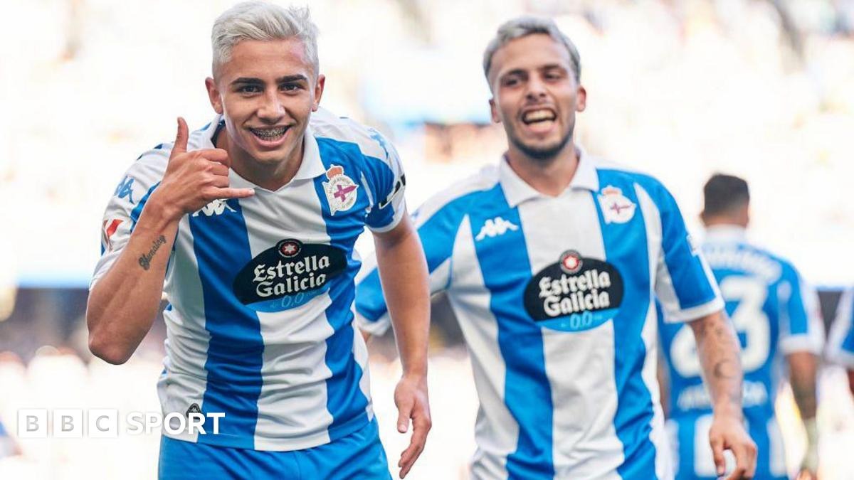 Nhận định soi kèo Deportivo La Coruna vs Mallorca lúc 01h00 ngày 17/12/2025 nhan-dinh-soi-keo-deportivo-la-coruna-vs-mallorca-luc-01h00-ngay-17-12-2025-1