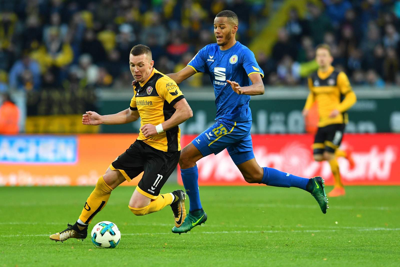 nhan-dinh-soi-keo-dresden-vs-braunschweig-luc-0h30-ngay-13-12-2025
