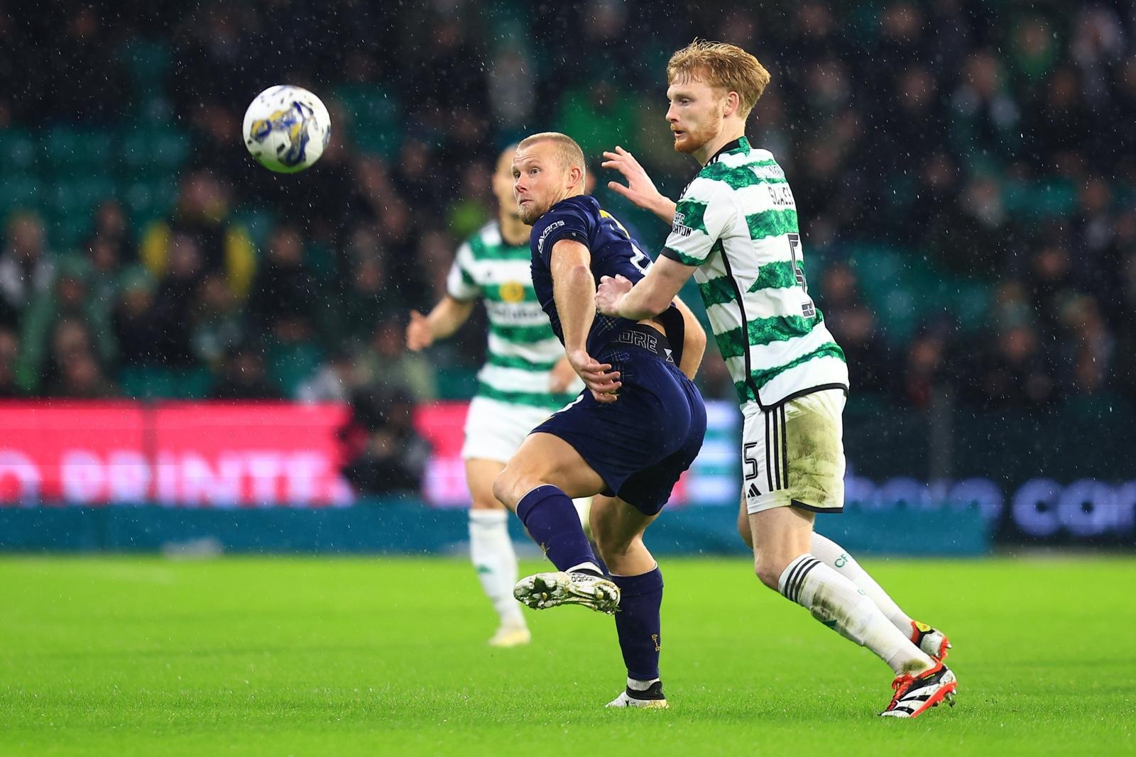 Nhận định soi kèo Dundee vs Celtic lúc 03h00 ngày 18/12/2025 nhan-dinh-soi-keo-dundee-vs-celtic-luc-03h00-ngay-18-12-2025-1