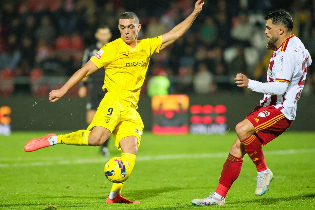 nhan-dinh-soi-keo-estoril-vs-braga-luc-03h15-ngay-20-12-2025-1