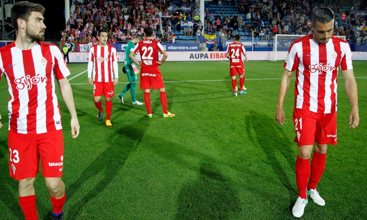 nhan-dinh-soi-keo-gijon-vs-valencia-luc-03h00-ngay-17-12-2025-1