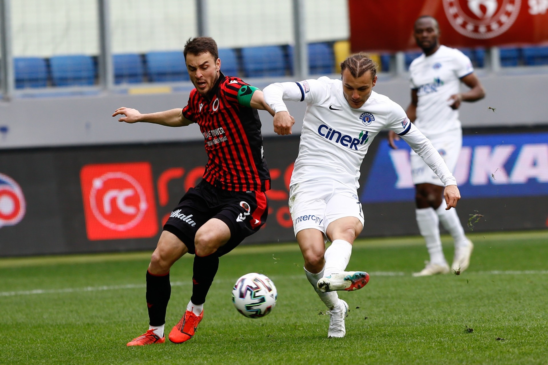 nhan-dinh-soi-keo-kasimpasa-vs-genclerbirligi-luc-00h00-ngay-13-12-2025-1