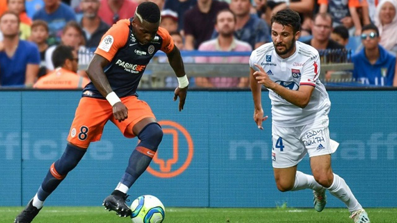 nhan-dinh-soi-keo-lorient-vs-lyon-luc-2h45-ngay-78-12-2025
