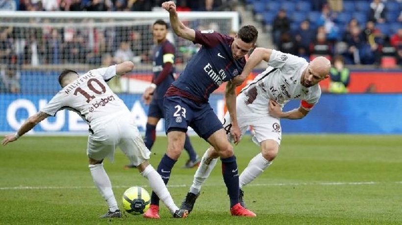 nhan-dinh-soi-keo-metz-vs-psg-luc-1h00-ngay-14-12-2025