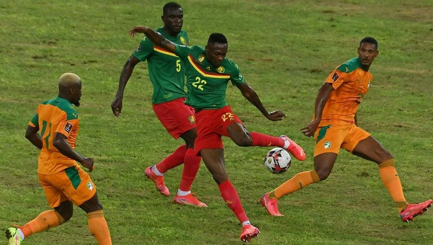 nhan-dinh-soi-keo-mozambique-vs-cameroon-luc-02h00-ngay-1-1-2026-1
