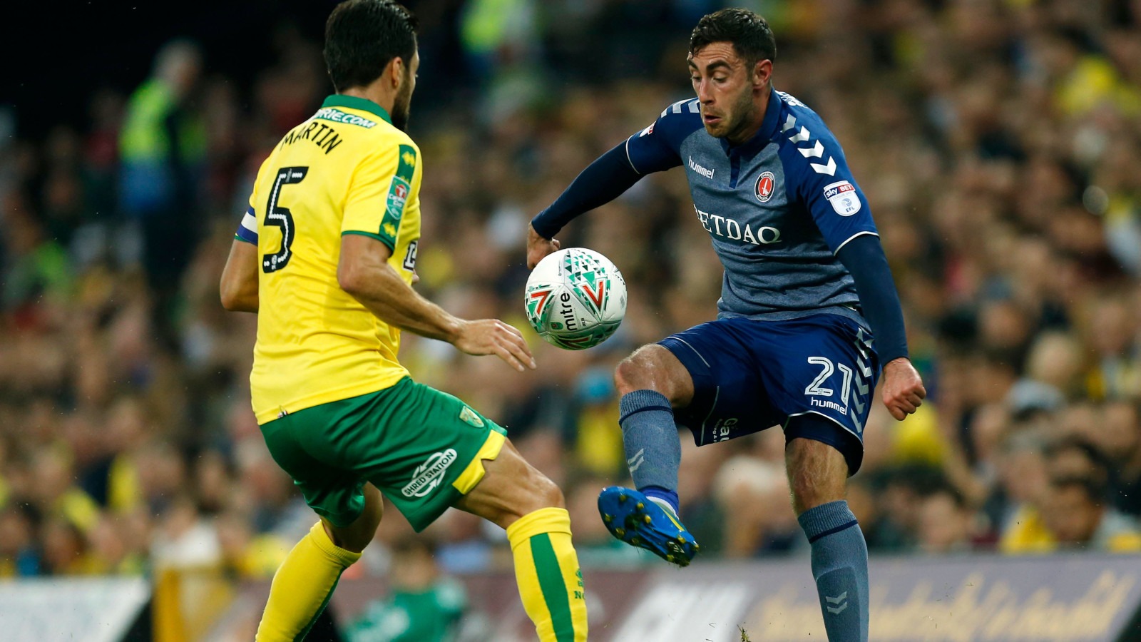 nhan-dinh-soi-keo-norwich-vs-charlton-luc-22h00-ngay-26-12-2025-1