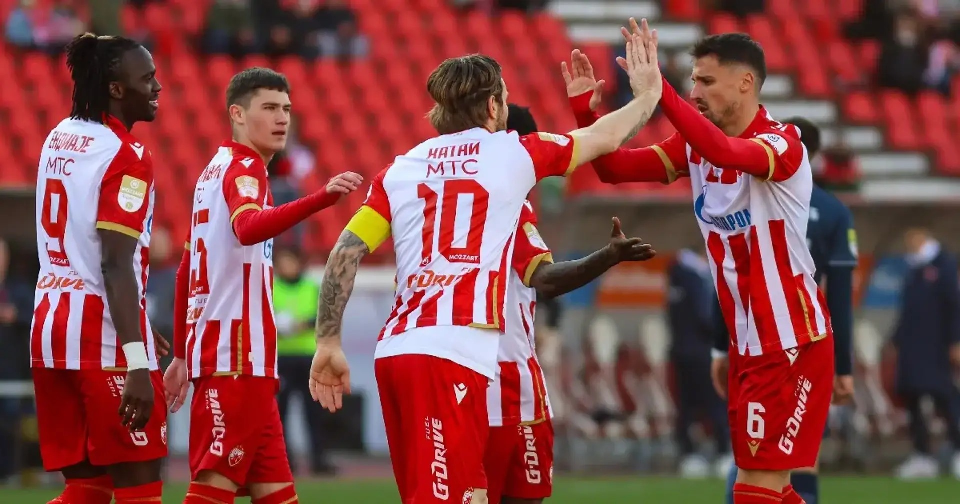 Nhận định soi kèo Red Star Belgrade vs Cukaricki lúc 01h00 ngày 5/12/2025 nhan-dinh-soi-keo-red-star-belgrade-vs-cukaricki-luc-01h00-ngay-5-12-2025-1
