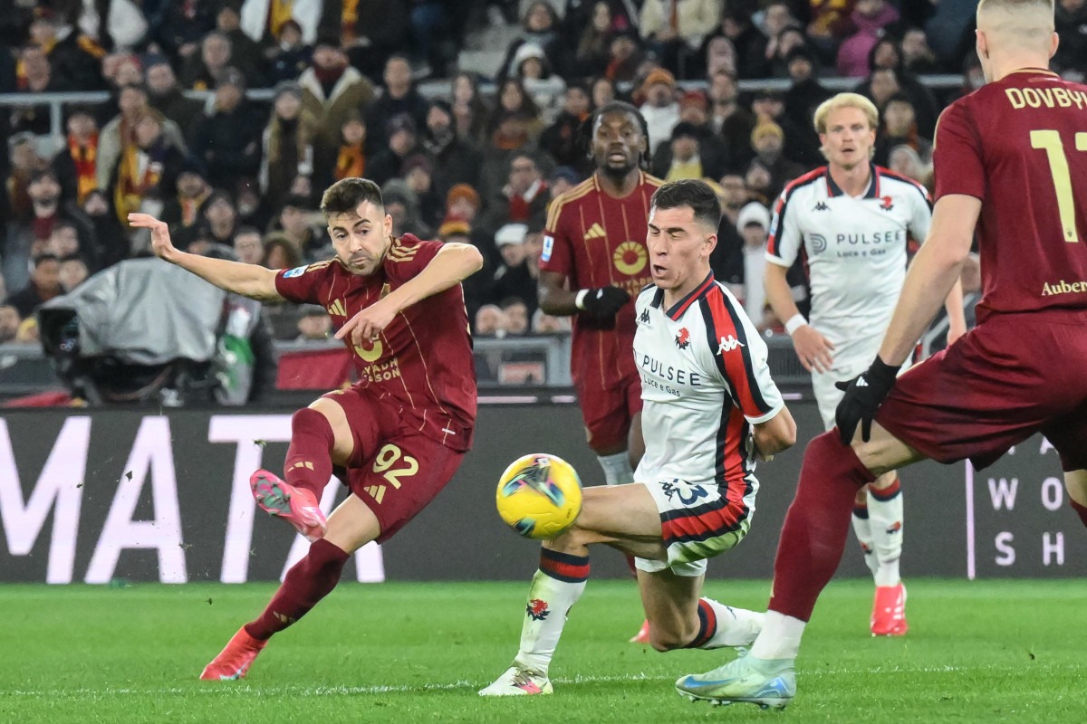 Nhận định soi kèo Roma vs Genoa lúc 02h45 ngày 30/12/2025 nhan-dinh-soi-keo-roma-vs-genoa-luc-02h45-ngay-30-12-2025-1