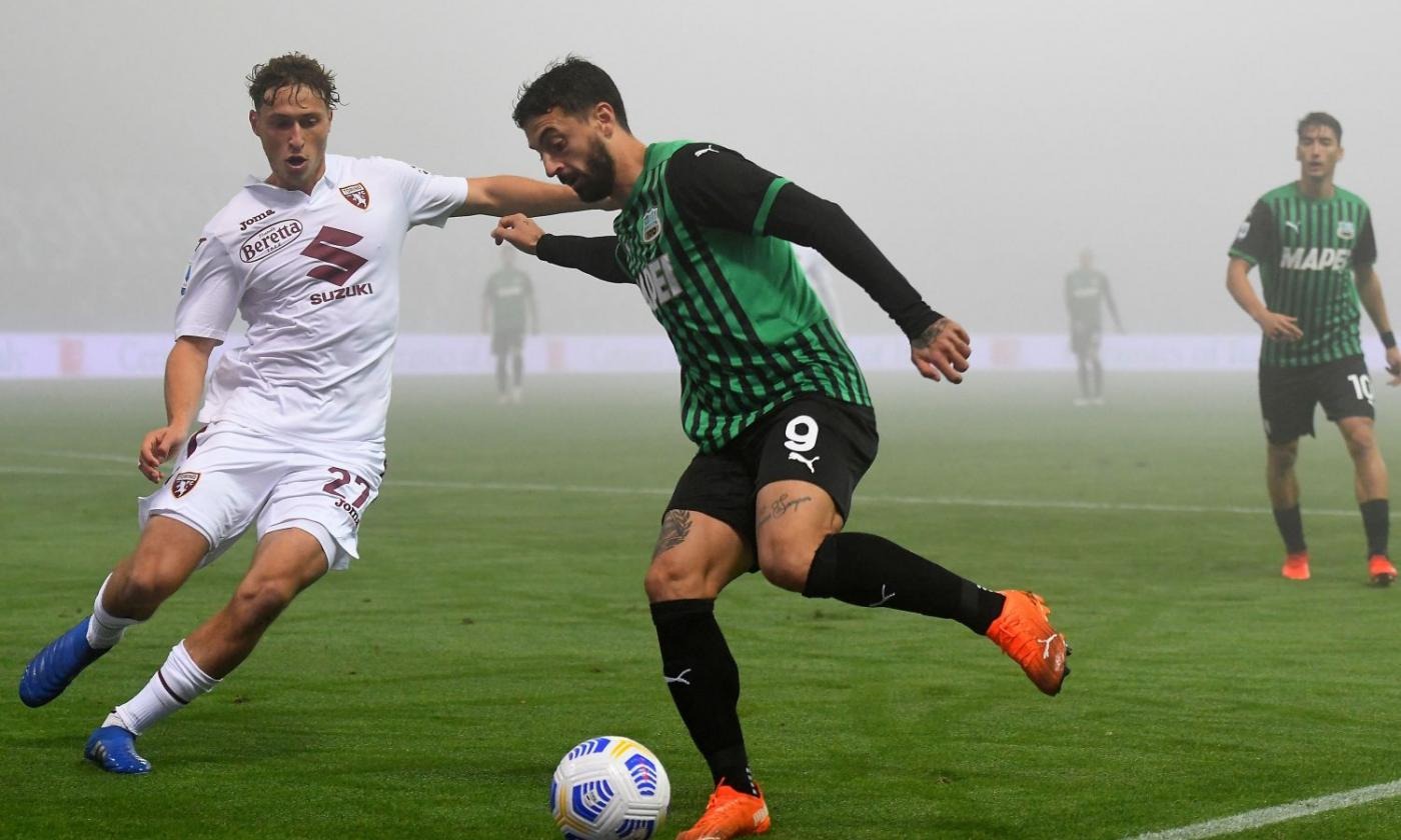 nhan-dinh-soi-keo-sassuolo-vs-torino-luc-21h00-ngay-21-12-2025-1
